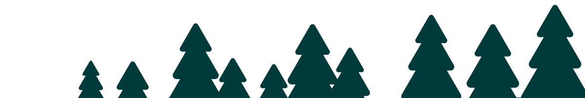 tendance Promenons-nous dans les bois Promenons-nous dans les bois