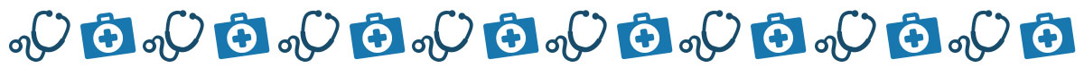 allo docteur