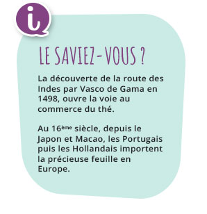 le saviez-vous ? le saviez-vous ?